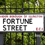 Urban Vibes, Modern 2Br Flat In Prime London Spot