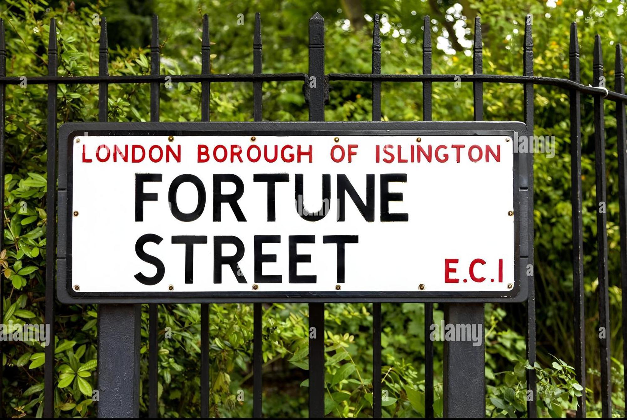 Appartamento Urban Vibes, Modern 2br Flat In Prime Spot Londra