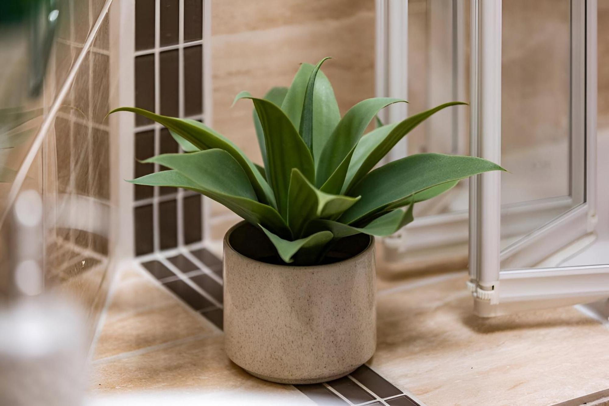 Urban Vibes, Modern 2br Flat In Prime Spot Appartamento